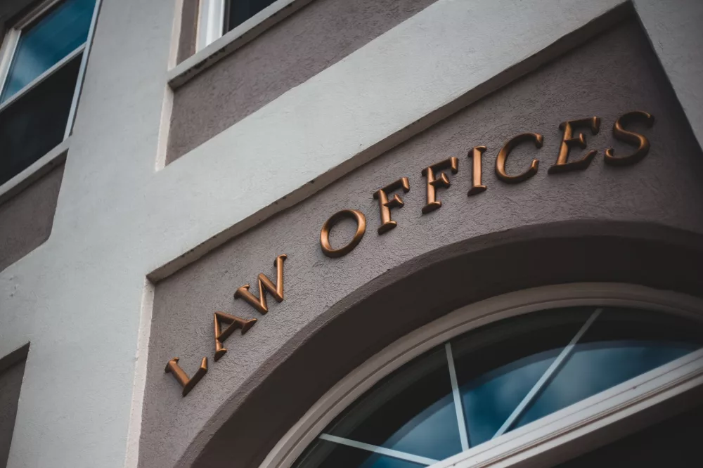 Navigating Property Co-Ownership Disputes: Your Guide to a Partition Attorney